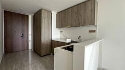 Leedon Green (D10), Condominium #551947631